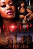 Deep (eBook, ePUB)