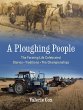 A Ploughing People - Bild 1