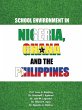 School Environment in Nigeria, Ghana... - Bild 1