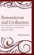 Romanticism and Civilization - Bild 1