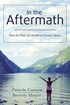 In the Aftermath - Gannon, Pamela; Moore, Beverly