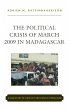 Political Crisis of March 2009 in... - Bild 1