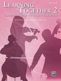 Learning Together, Vol 2