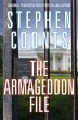 The Armageddon File - Bild 1
