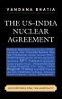 US-India Nuclear Agreement - Bild 1
