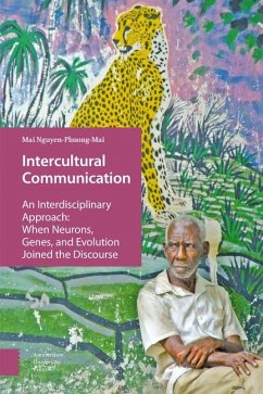 Intercultural Communication - Nguyen-Phuong-Mai, Mai