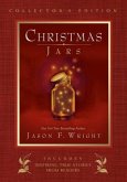 Christmas Jars Collector's Edition