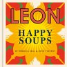 Happy Leons: LEON Happy Soups - Bild 1