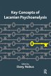 Key Concepts of Lacanian Psychoanalysis - Bild 1