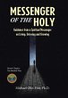 Messenger of the Holy - Bild 1