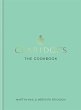 Claridge's: The Cookbook - Bild 1