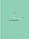 Claridge's: The Cookbook