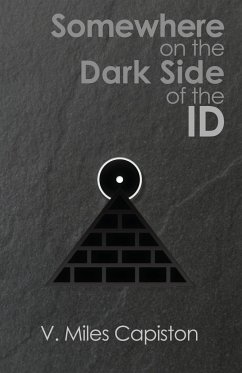 Somewhere on the Dark Side of the ID - Capiston, V. Miles