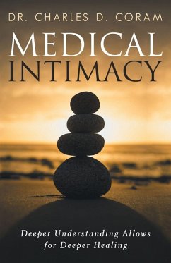 Medical Intimacy - Coram, Charles D.