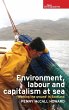 Environment, labour and capitalism at... - Bild 1