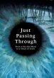 Just Passing Through - Bild 1