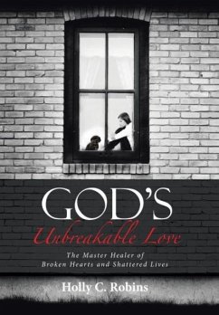 God's Unbreakable Love