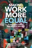 Making work more equal