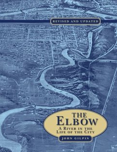 The Elbow - Gilpin, John