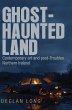 Ghost-haunted land - Bild 1