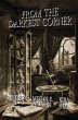 From the Darkest Corner - Bild 1