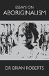 Essays on Aboriginalism - Bild 1