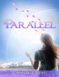 Parallel (eBook, ePUB) - Bild 1