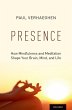 Presence (eBook, ePUB) - Bild 1