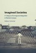 Imagined Societies (eBook, PDF) - Bild 1