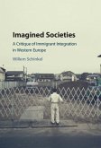 Imagined Societies (eBook, PDF)