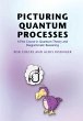 Picturing Quantum Processes (eBook, PDF) - Bild 1