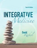 Integrative Medicine - E-Book (eBook, ePUB)