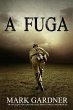 FUGA (eBook, ePUB) - Bild 1