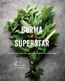 Burma Superstar (eBook, ePUB)