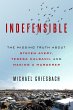 Indefensible (eBook, ePUB) - Bild 1