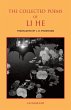 The Collected Poems of Li He (eBook,... - Bild 1