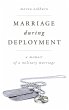 Marriage During Deployment - Bild 1