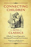 Connecting Children with Classics