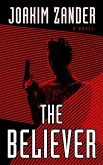 The Believer