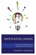 Motivating Minds - Bild 1