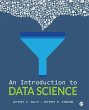 An Introduction to Data Science - Bild 1