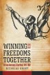 Winning Our Freedoms Together - Bild 1