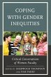 Coping with Gender Inequities - Bild 1