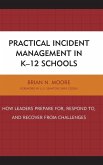 Practical Incident Management in K-12 Schools