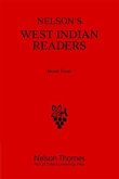 WEST INDIAN READER BK 4