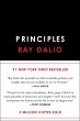 Principles - Bild 1