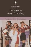 The Films of Amy Heckerling