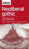 Neoliberal gothic
