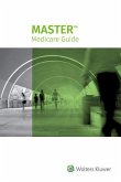 Master Medicare Guide: 2017 Edition