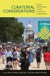 Curatorial Conversations - Bild 1